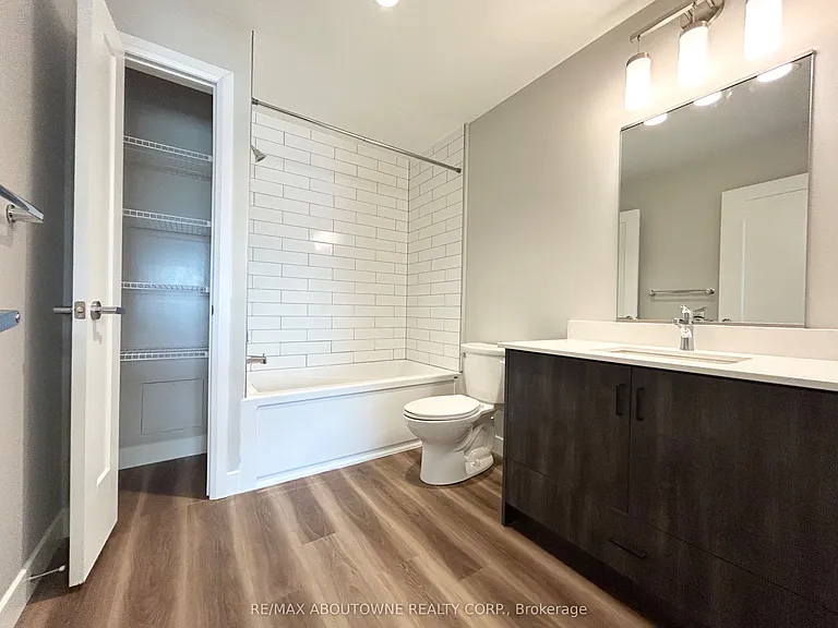 28 Westhill Dr #LL02 — Photo 12