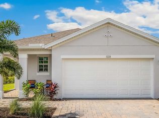 JEMISON Plan, Asher Park, Lehigh Acres, FL 33971