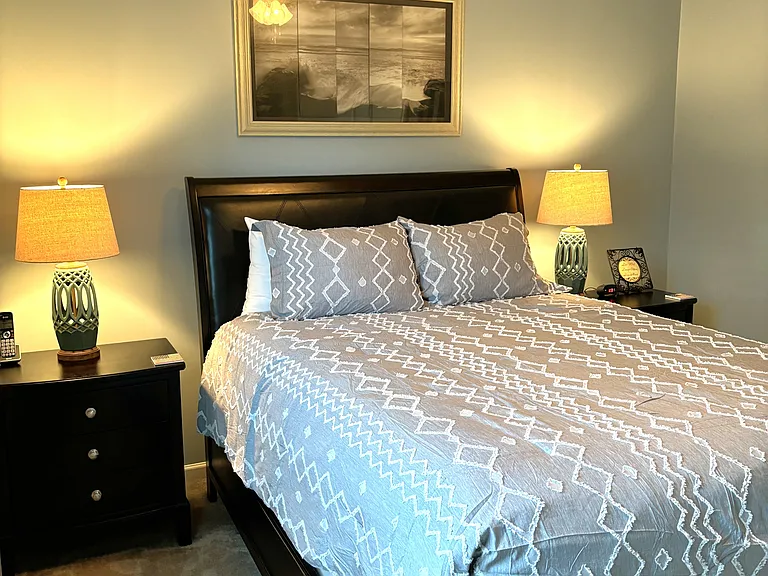 6253 Catalina Dr #1421 — Photo 37
