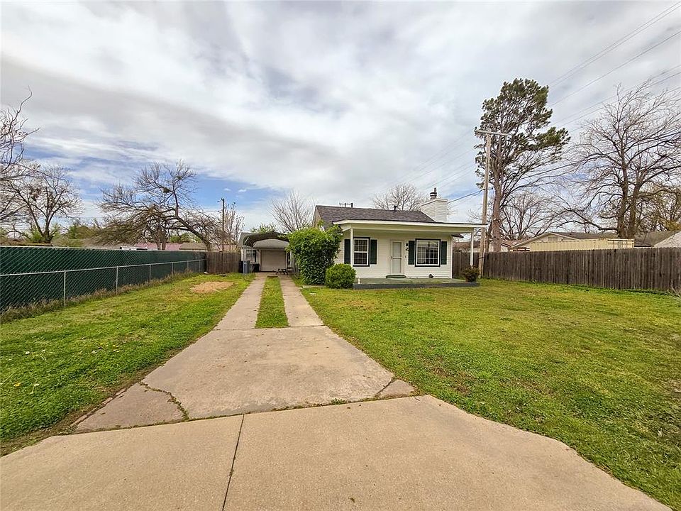 1st image of 628 N Dorothy Ave