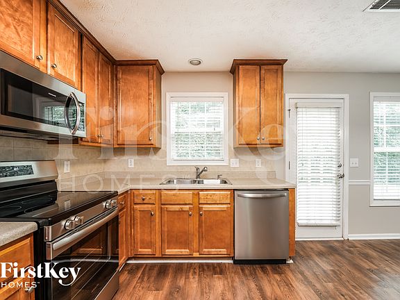 5th image of 3264 Watson Meadow Ln