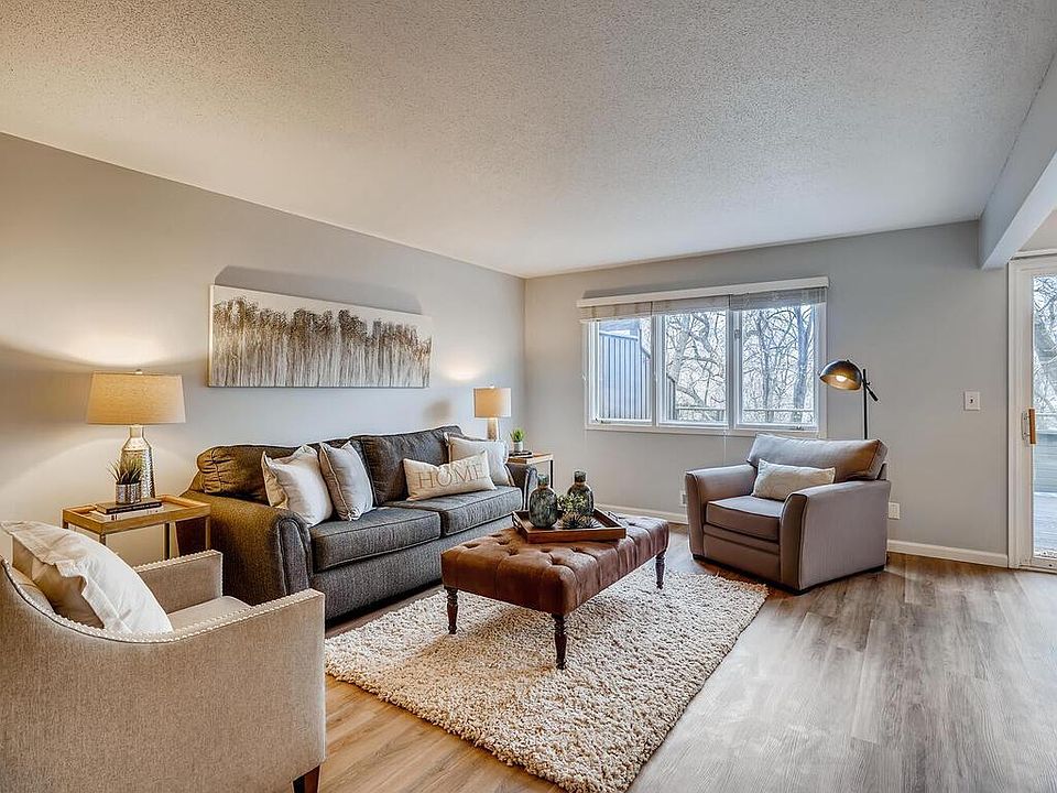 1st image of 201 Birnamwood Dr