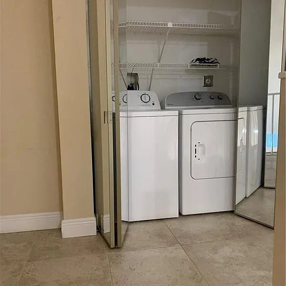 858 NW 92nd Ave #858 — Photo 9