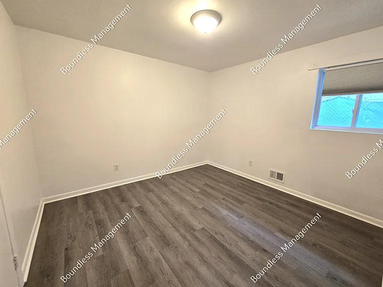2762 Palm Dr #A — Photo 10