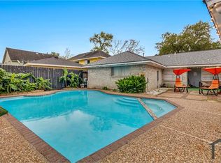 13330 Trompilla Ln, Houston, TX 77083