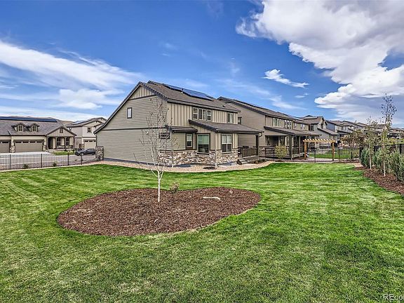 2nd image of 15782 W Eureka Avenue