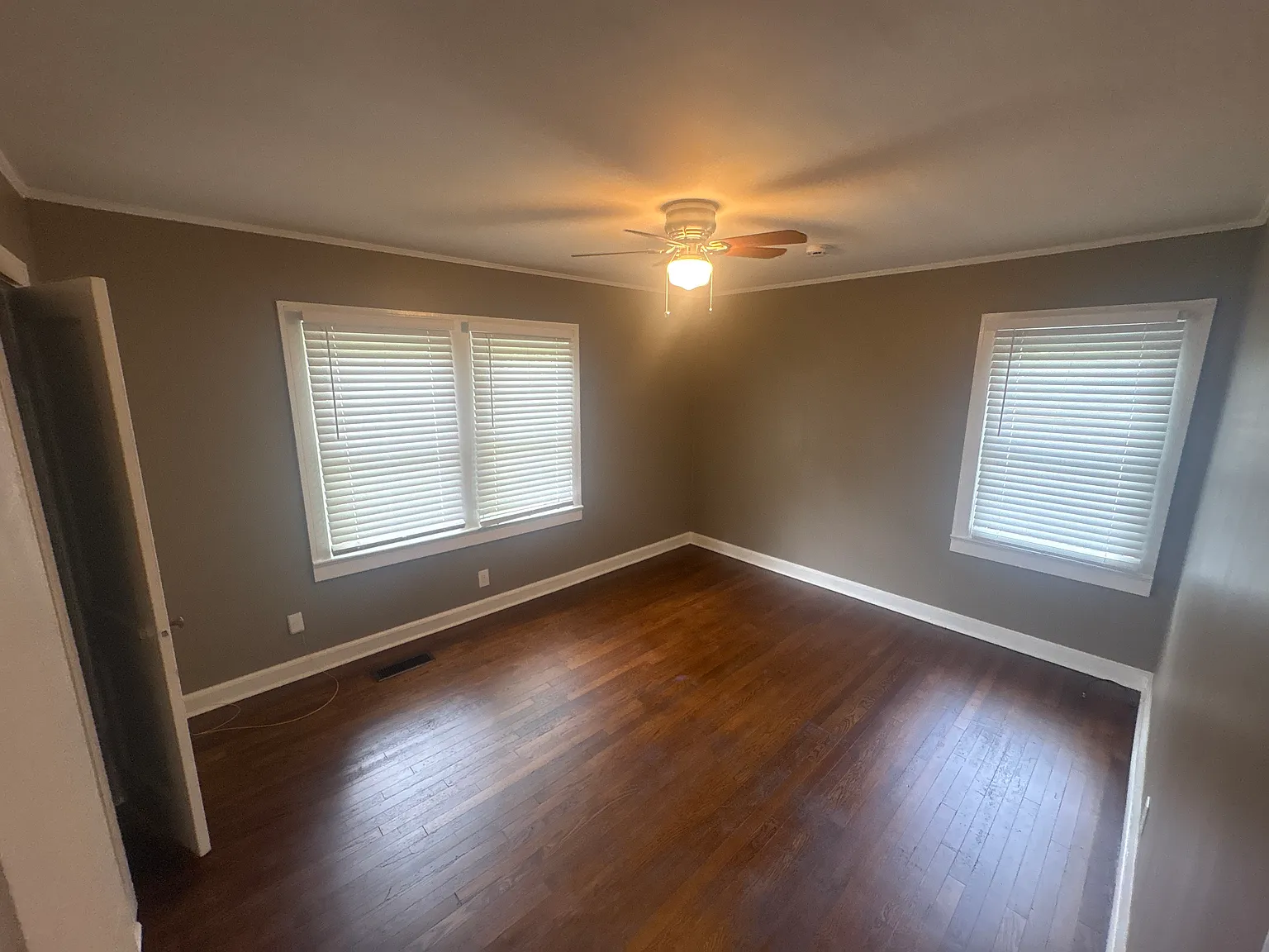 3 bed, 1500 sqft, $1,500 — Photo 3