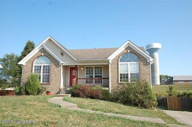 1st image of 78 Northcountry Dr