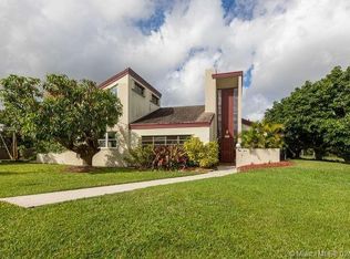 29450 SW 185th Ct, Homestead, FL 33030