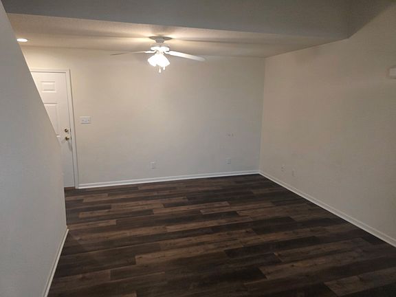 4th image of (Undisclosed Address)