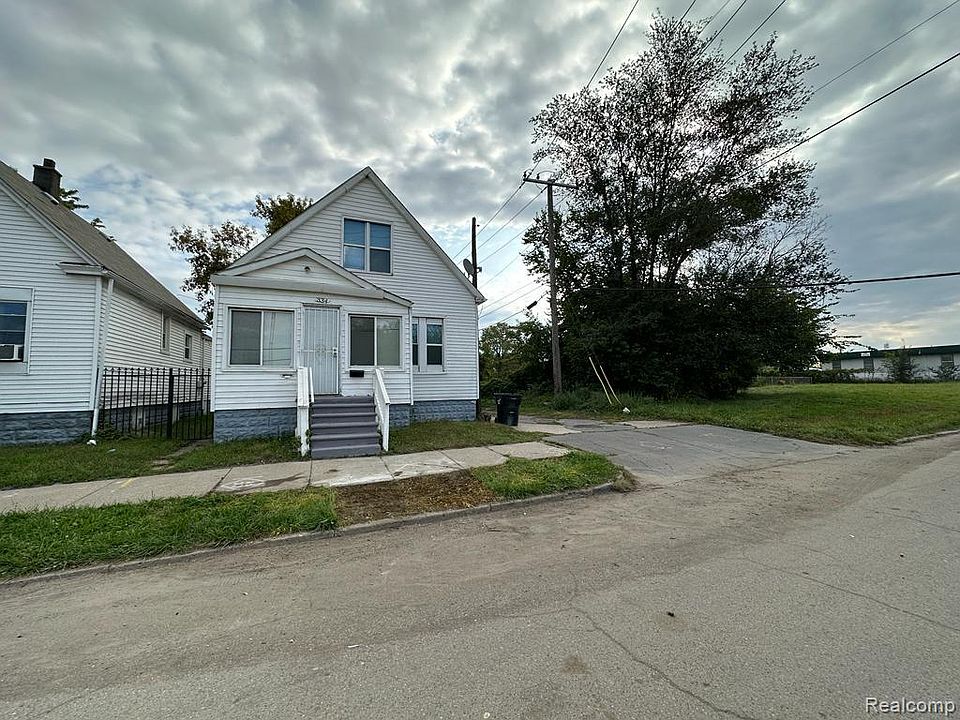 1st image of 334 Cavalry St