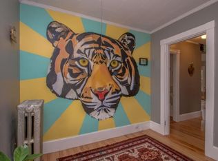 14 Berkeley St, Westbrook, ME 04092