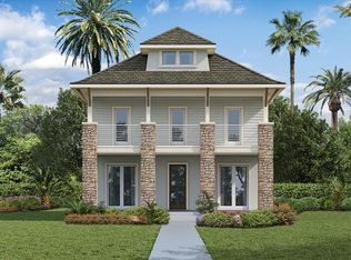 9673 Reymont St, Orlando, FL 32827