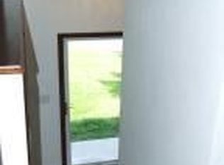 43 Albert Rd, Mountain Top, PA 18707