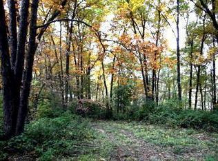 24674 Glenwood Rd, Dowagiac, MI 49047
