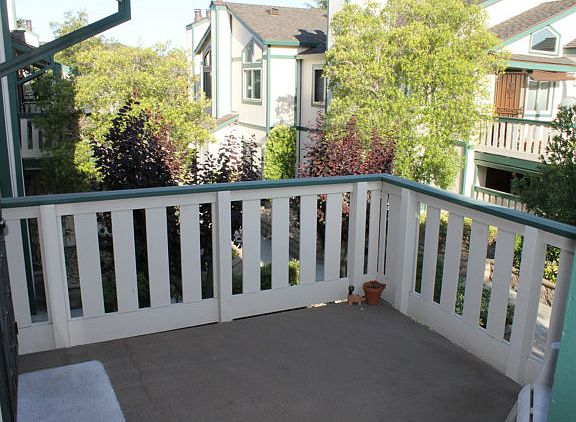 4th image of 2863 S Bascom Ave #804