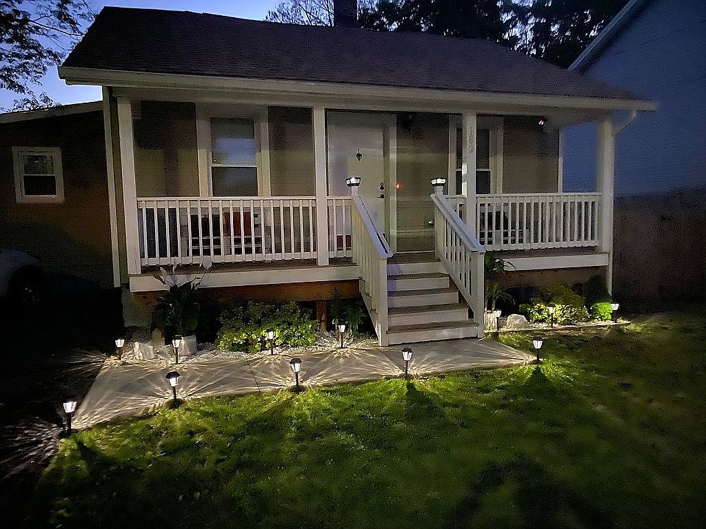 182 Wrentham Rd, Springfield, MA 01119 Zillow