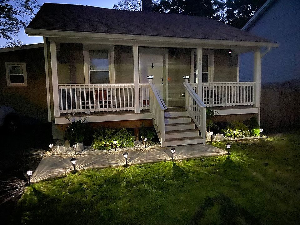 182 Wrentham Rd, Springfield, MA 01119 Zillow