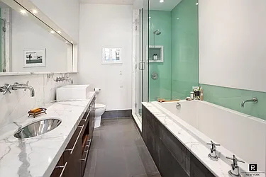 Sold by R New York