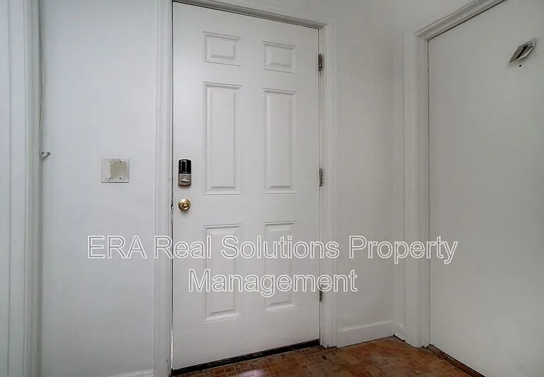 2137 Weron Ln #1 — Photo 4