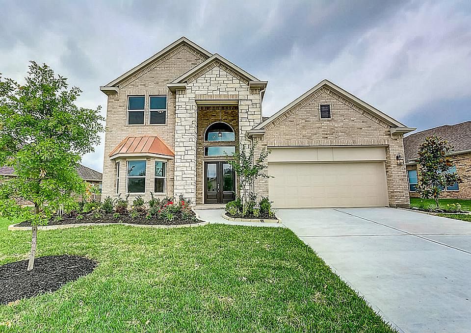 1st image of 3108 Mason Grove Ln