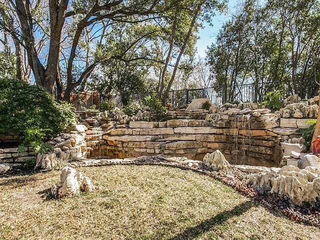 1st image of 1426 Pecan Creek Dr