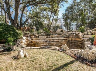 1426 Pecan Creek Dr, Garland, TX 75044