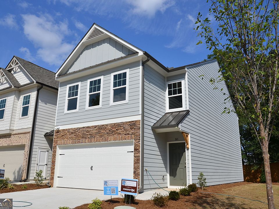 1st image of 521 Hayes Ln