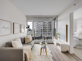 13350 Central Ave #1114, Surrey, BC V3T0S1