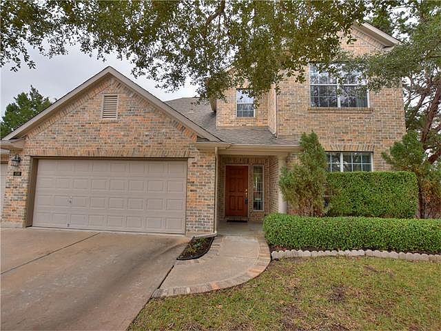 1st image of 108 Trailridge Dr