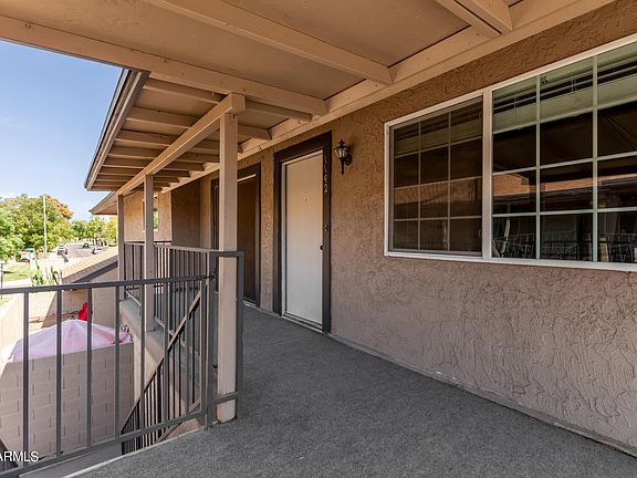 2nd image of 1142 N 84TH Place