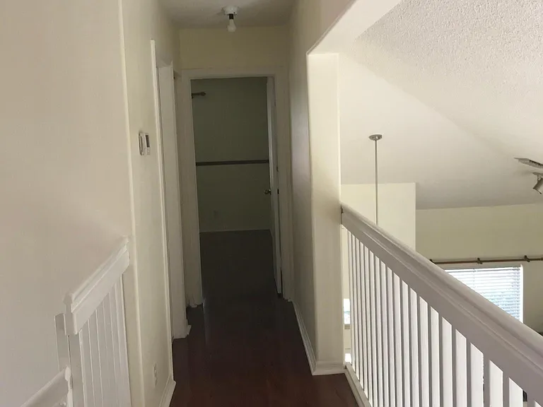 6711 Green Island Cir — Photo 14