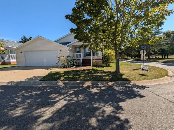 1009 Cambry Cir