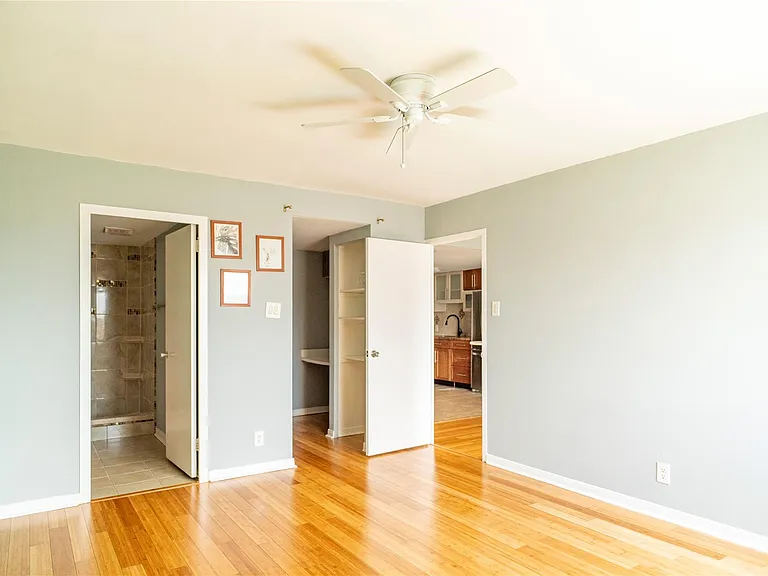 7510 Hornwood Dr #705 — Photo 11