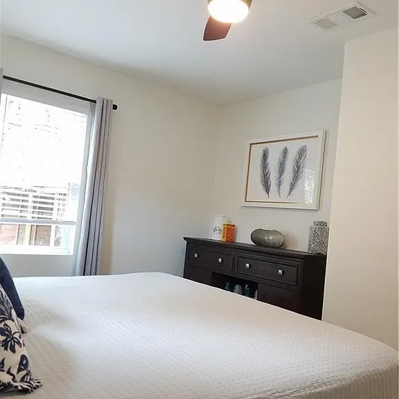 5405 Hudson St — Photo 28