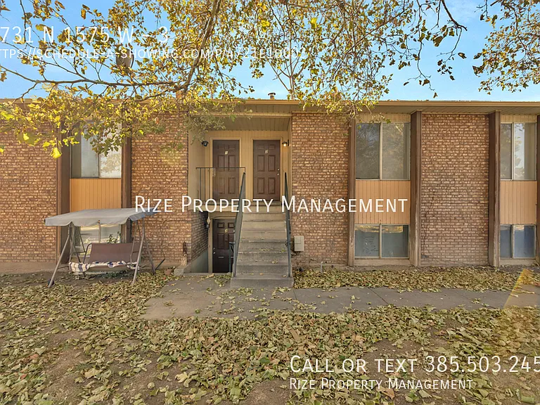 1731 N 1575 W #3 — Photo 20