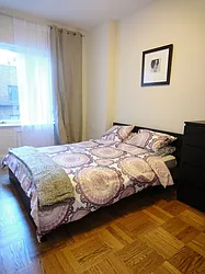 Rented by ER (DO NOT USE)