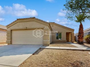 13005 N 127th Ln, El Mirage, AZ 85335