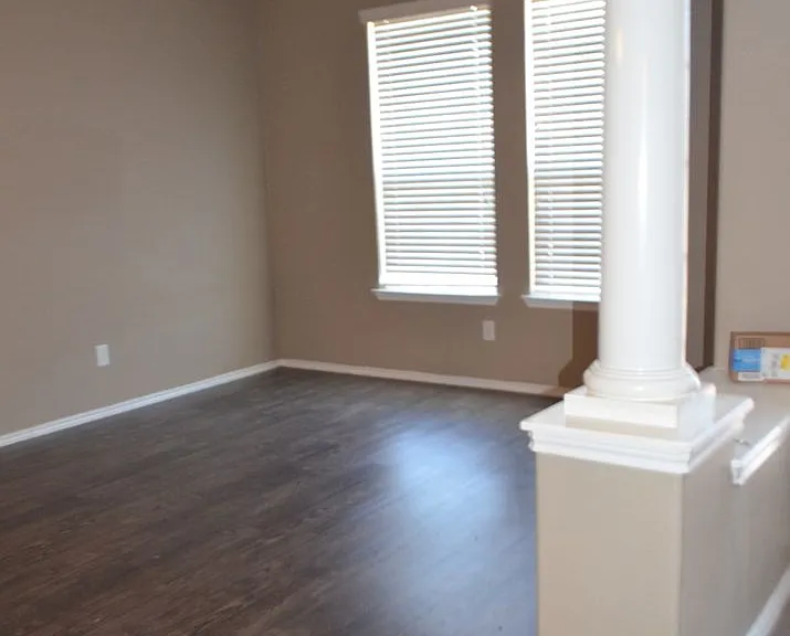 2108 Terry Dr — Photo 8