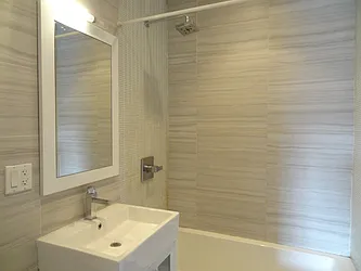 Rented by Lofts and Flats LLC