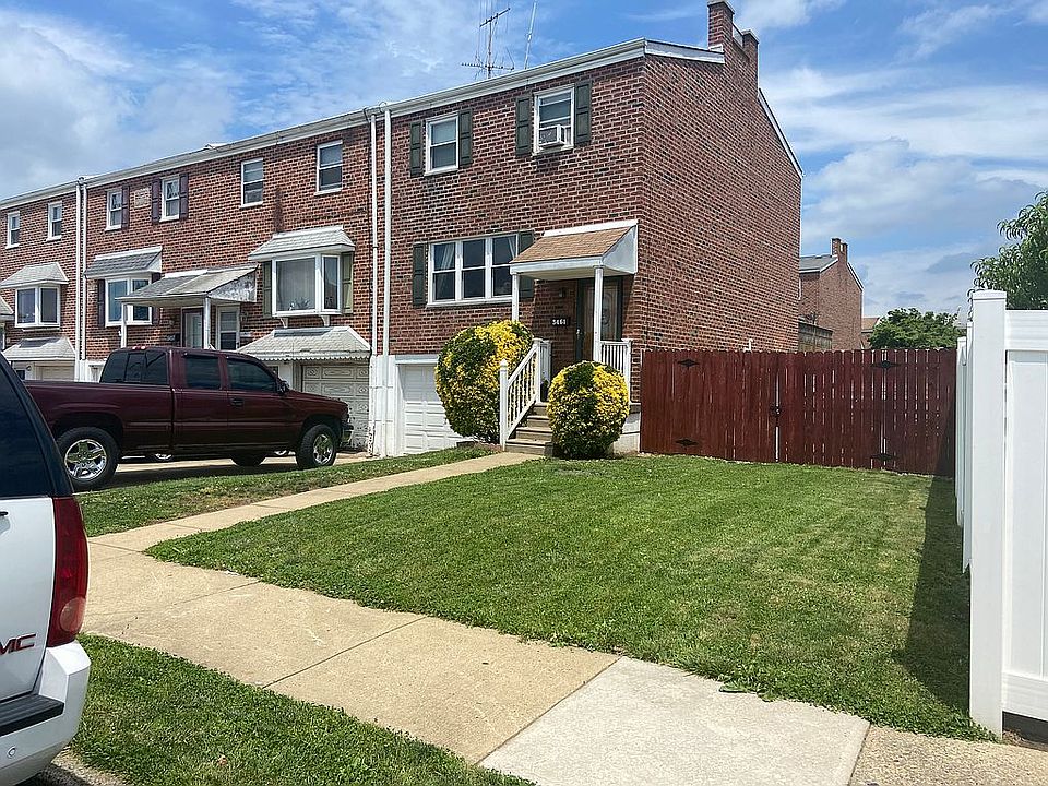 1st image of 3461 Chalfont Dr