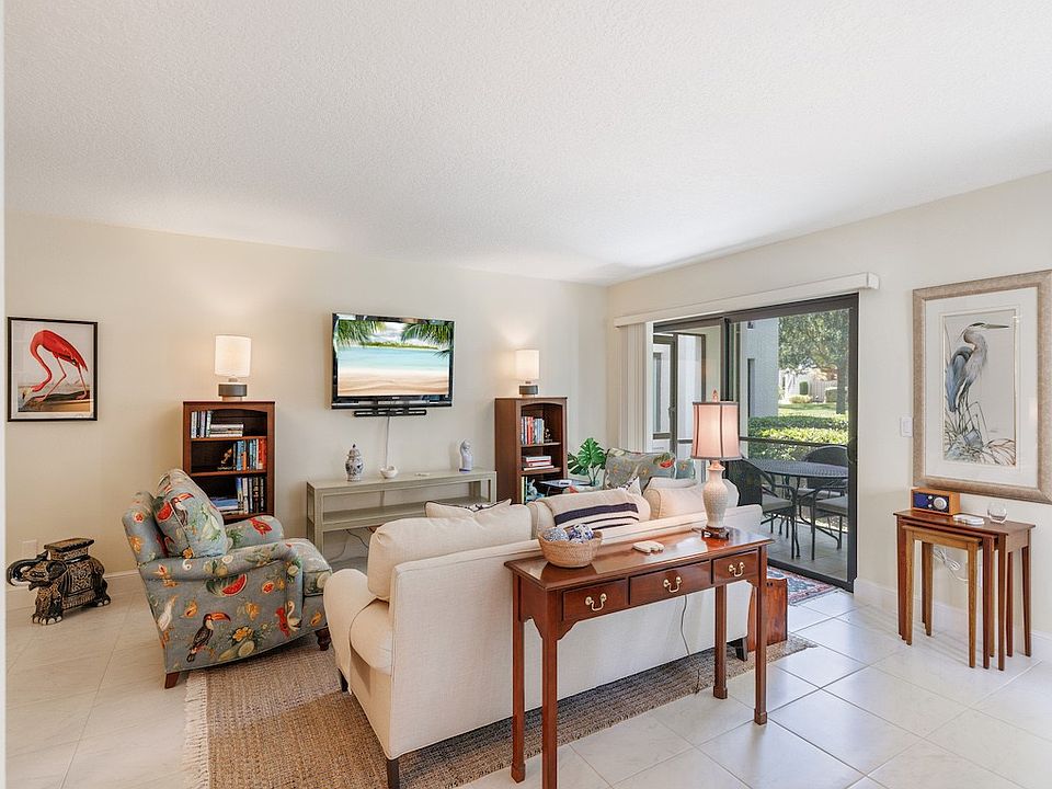 Windward Condominiums 1155 Reef Rd Vero Beach FL Zillow