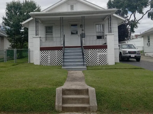 588 Summit St, King Of Prussia, PA 19406