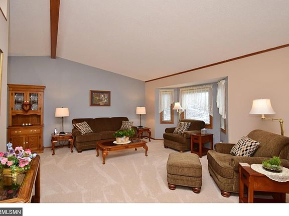 3rd image of 8462 158th Ln NW