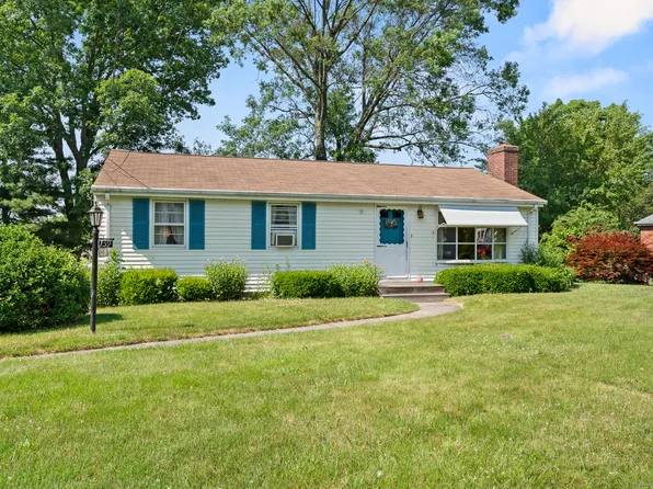 139 Westwood Avenue, Plainville, CT 06062