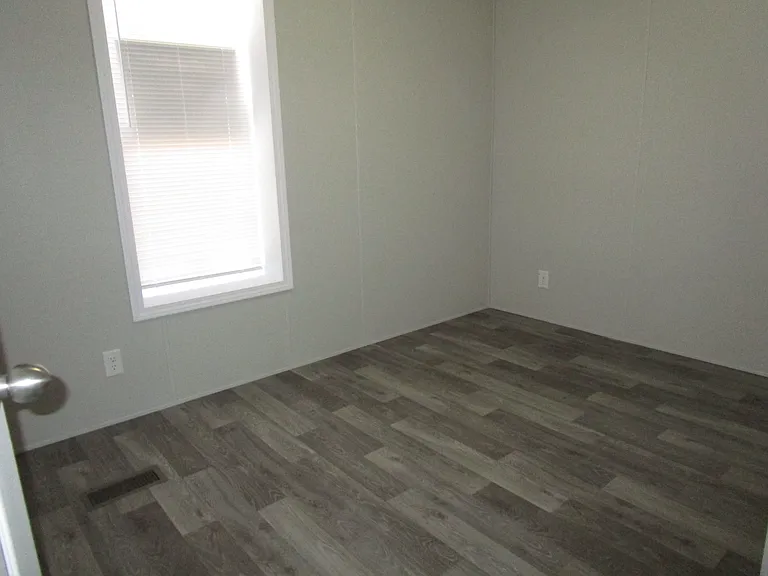 Pavilion Estates — Photo 40