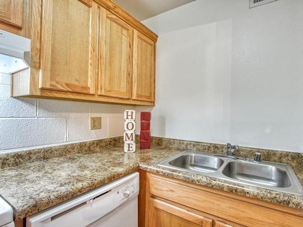 Apartments Under 500 In El Paso Tx Zillow Apartments Under 500 In El Paso Tx Zillow