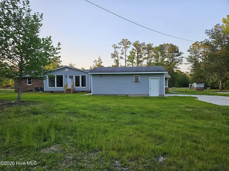 770 Harrison Creek Rd — Photo 24