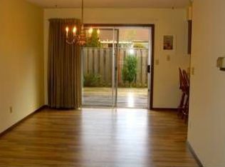 14270 SW Farmington Rd, Beaverton, OR 97005