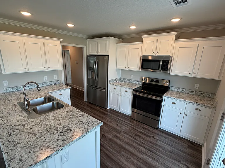 622 Fescue Dr — Photo 10